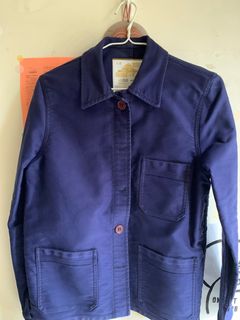 （分類：）位於 。 由 ky_ky 提交（商品編號 1225348040，圖片 1）。簡介： 。