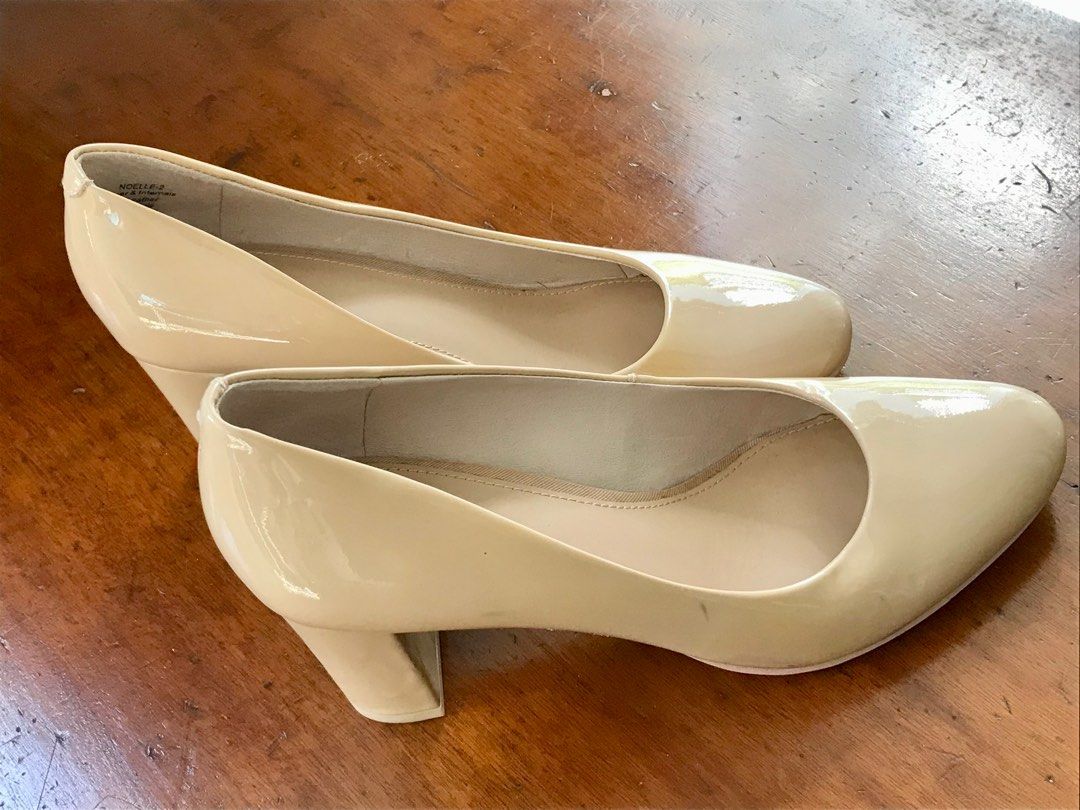 Wittner bridal hotsell shoes