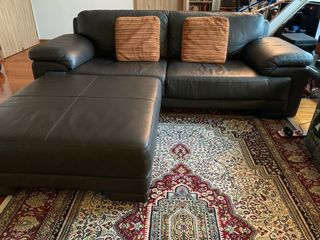 (Category: ) located in . Submitted by 1213pm (Listing ID 1225454552, Image 1). Description: .