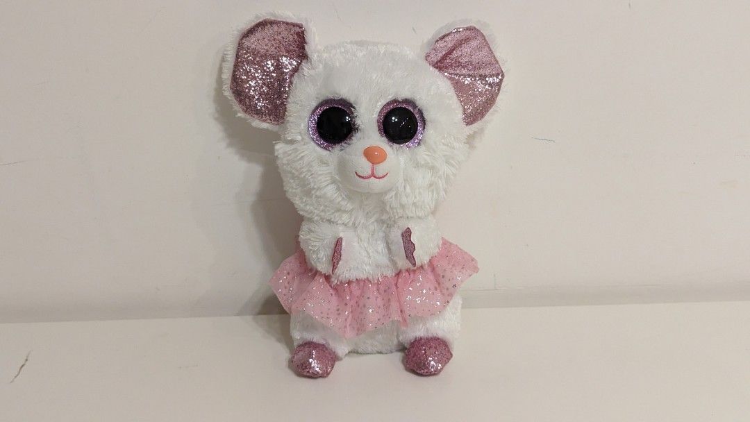 Beanie shop boo sale
