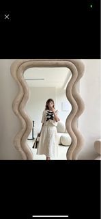 #lebijou#setdress#bajuatasan#skirt#dress
