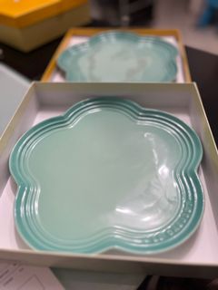 （分類：）位於 。 由 lenlenng 提交（商品編號 1225468272，圖片 1）。簡介： 。