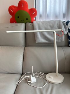 （分類：）位於 。 由 comeandbuymystuffplease 提交（商品編號 1225382791，圖片 1）。簡介： 。