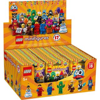 (Category: ) located in . Submitted by brickworks (Listing ID 1225372628, Image 1). Description: .