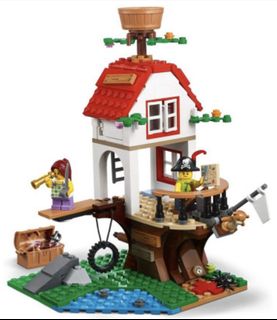 (Category: ) located in . Submitted by ezegna (Listing ID 1225361315, Image 1). Description: .