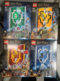 （分類：）位於 。 由 lego_yetta 提交（商品編號 1225481892，圖片 1）。簡介： 。