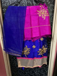 (Category: ) located in . Submitted by shaazreen (Listing ID 1225307036, Image 1). Description: .