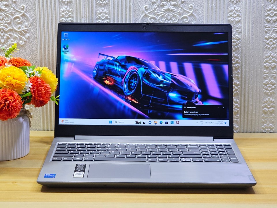 Lenovo ideapad L3 15ITL6 11世代i5搭載 高速SSD 今売れている商品 www