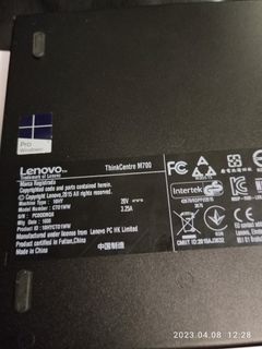 （分類：）位於 。 由 lung98242484 提交（商品編號 1225350172，圖片 1）。簡介： 。