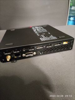（分類：）位於 。 由 lung98242484 提交（商品編號 1225330940，圖片 1）。簡介： 。