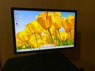 （分類：）位於 。 由 lch225 提交（商品編號 1225382073，圖片 1）。簡介： 。