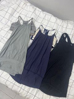 (Category: ) located in . Submitted by yogirun (Listing ID 1225362686, Image 1). Description: .