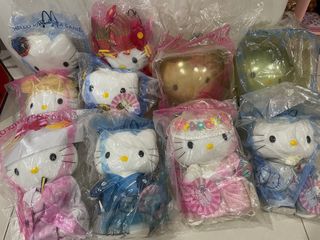 (Category: ) located in . Submitted by LuvBees (Listing ID 1225439453, Image 1). Description: .