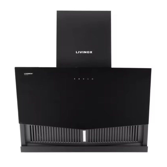 rabbit air purifier sale