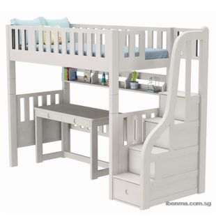 (Category: ) located in . Submitted by cherylcpi (Listing ID 1225469224, Image 1). Description: .
