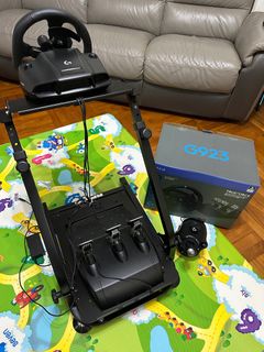（分類：）位於 。 由 Fywong 提交（商品編號 1225453068，圖片 1）。簡介： 。