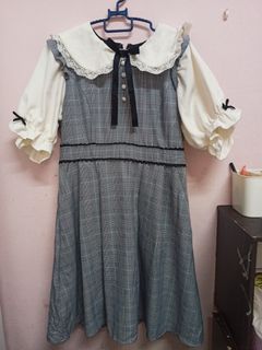 (Category: ) located in . Submitted by pyoncu (Listing ID 1225357885, Image 1). Description: .