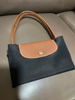 （分類：）位於 。 由 Ana.selling 提交（商品編號 1225450791，圖片 1）。簡介： 。