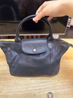 （分類：）位於 。 由 _haveaniceday_ 提交（商品編號 1225342036，圖片 1）。簡介： 。