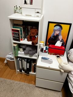 (Category: ) located in . Submitted by ericlimts (Listing ID 1225419421, Image 1). Description: .