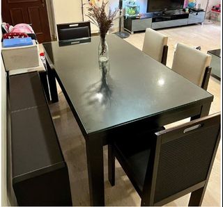 (Category: ) located in . Submitted by 24048 (Listing ID 1225350909, Image 1). Description: .