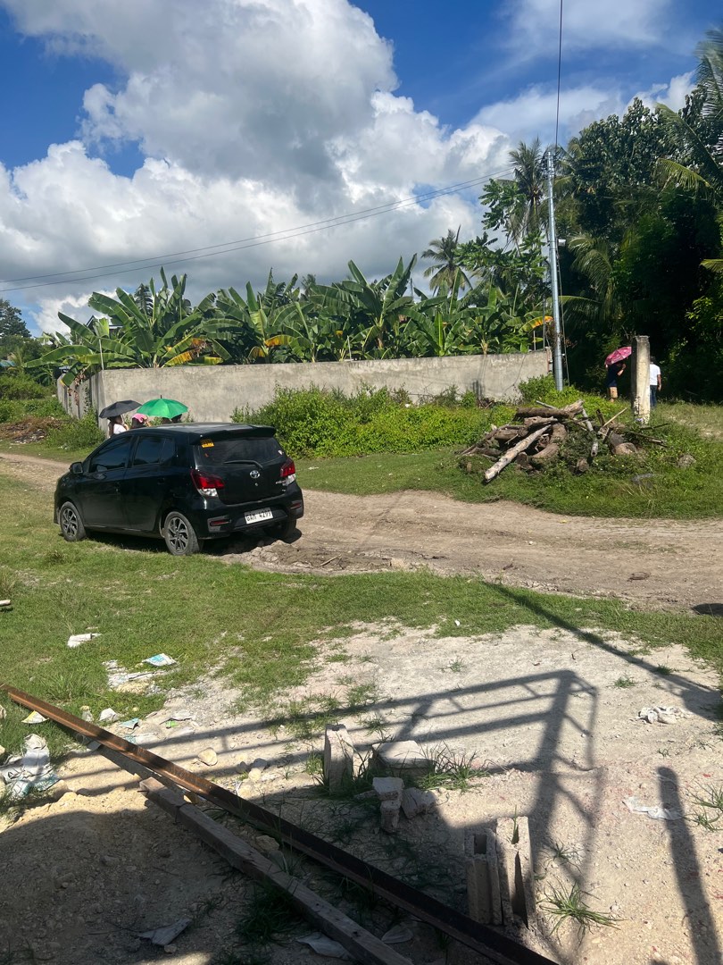 (Category: ) located in . Submitted by JenyangCebuana (Listing ID 1225399871, Image 1). Description: .