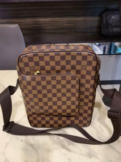 Lv sling hotsell bag malaysia