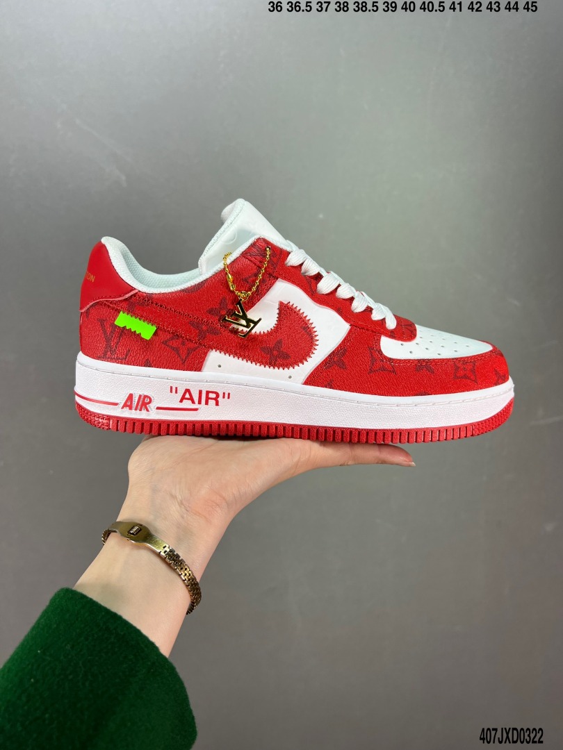 Nike air force on sale 94