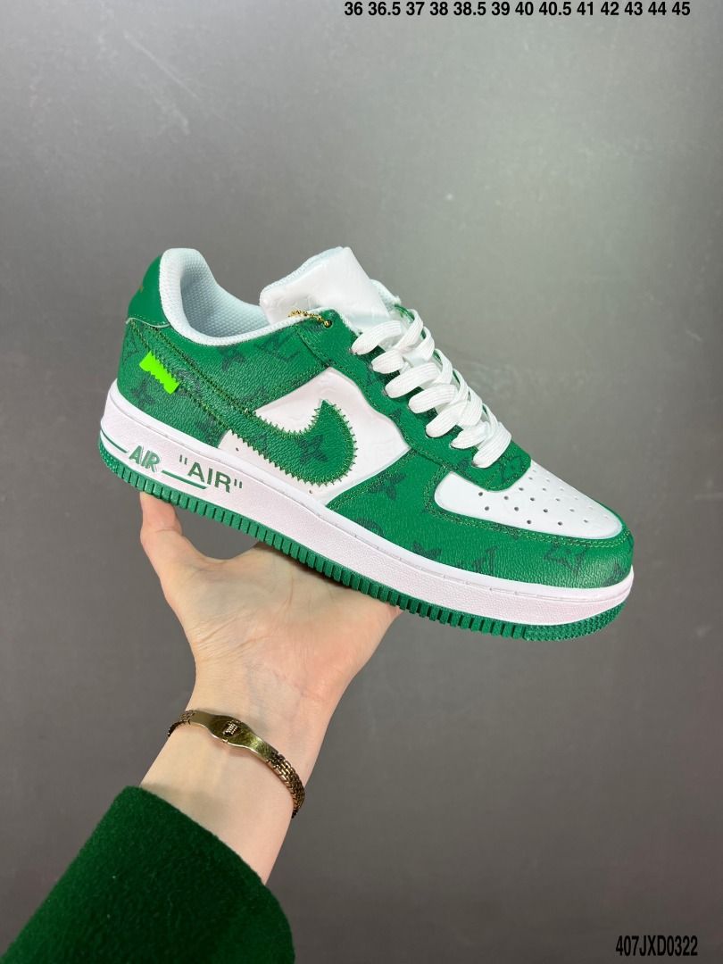 Air force 1 x discount