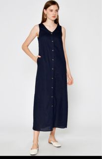 Love And Bravery Collection item 2