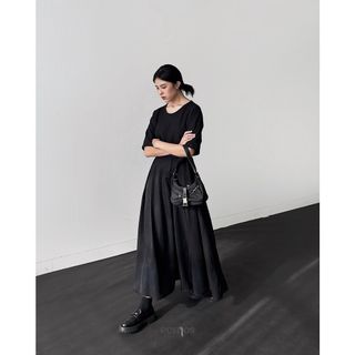 (Kategori: ) berada di . Dikirim oleh thisisrole23968 (ID iklan 1225361448, Gambar 1). Deskripsi: .