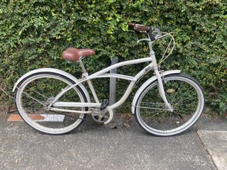 Vintage cruiser bike shop for sale phil
