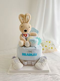 (Category: ) located in . Submitted by lediapercakes (Listing ID 1225479151, Image 1). Description: .