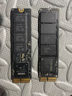 （分類：）位於 。 由 willchow1220 提交（商品編號 1225423557，圖片 1）。簡介： 。