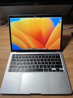 (Category: ) located in . Submitted by adib_caro (Listing ID 1225349442, Image 1). Description: .
