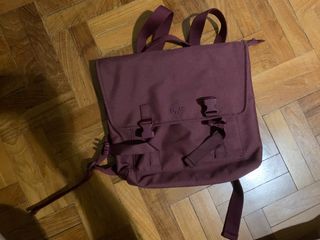 MAH Backpack