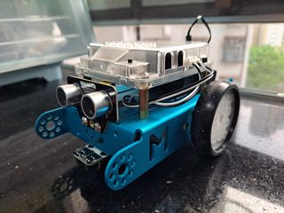 （分類：）位於 。 由 ackt430 提交（商品編號 1225387470，圖片 1）。簡介： 。