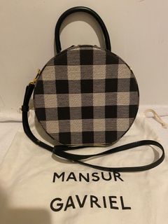 （分類：）位於 。 由 primawkkwok 提交（商品編號 1225446769，圖片 1）。簡介： 。