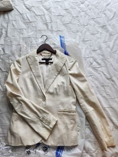 （分類：）位於 。 由 IanProductShop 提交（商品編號 1225318409，圖片 1）。簡介： 。