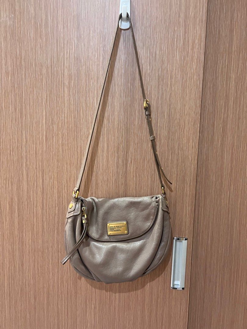 Marc jacobs deals natasha large