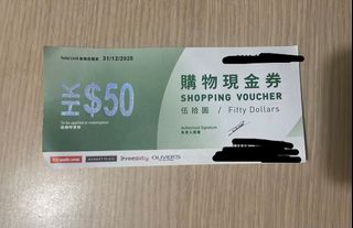 （分類：）位於 。 由 royalforest.09a0f7 提交（商品編號 1225396379，圖片 1）。簡介： 。
