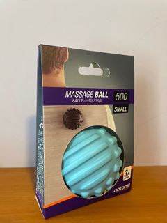 （分類：）位於 。 由 bobo0216 提交（商品編號 1225328120，圖片 1）。簡介： 。