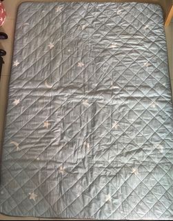(Category: ) located in . Submitted by sg_asw (Listing ID 1225345862, Image 1). Description: .