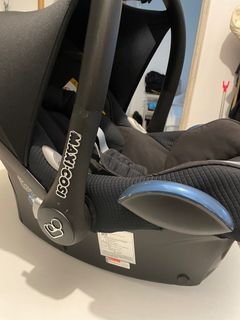 （分類：）位於 。 由 Rudy8838 提交（商品編號 1225421204，圖片 1）。簡介： 。