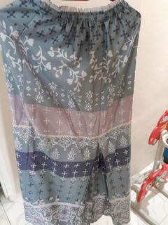 (Category: ) located in . Submitted by fateha39 (Listing ID 1225361435, Image 1). Description: .