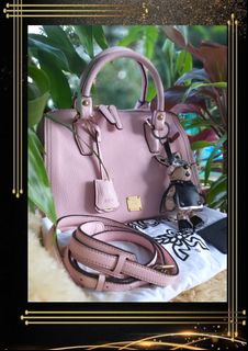 (Kategori: ) berada di . Dikirim oleh Novia_Gani666 (ID iklan 1225362183, Gambar 1). Deskripsi: .