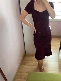 (Category: ) located in . Submitted by fufububu (Listing ID 1225380391, Image 1). Description: .