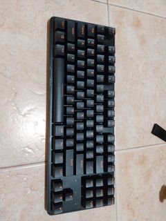 (Category: ) located in . Submitted by khoa_pham (Listing ID 1225327539, Image 1). Description: .