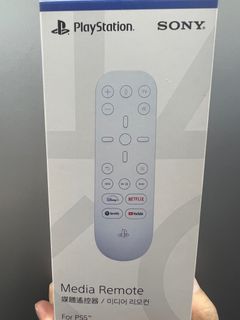 （分類：）位於 。 由 jayson3467775 提交（商品編號 1225430525，圖片 1）。簡介： 。