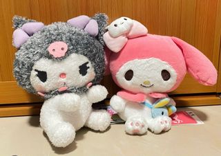 （分類：）位於 。 由 _tk_figure_215 提交（商品編號 1225328615，圖片 1）。簡介： 。